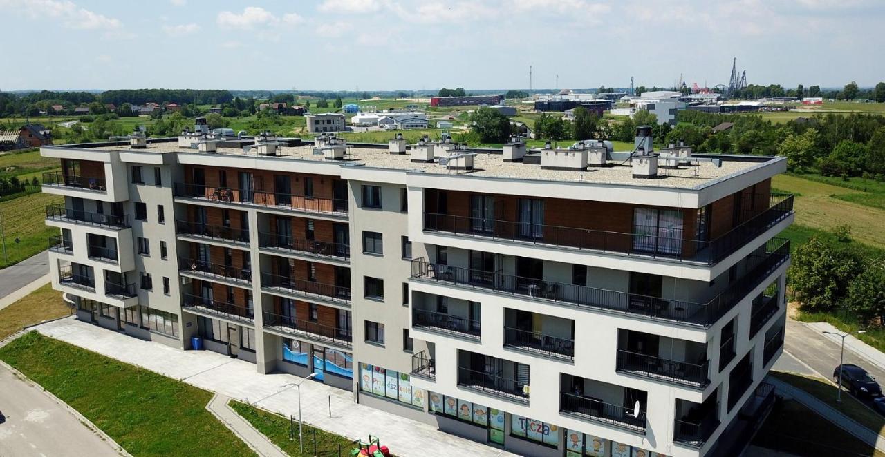 Casa De Rosa Διαμέρισμα Zator Εξωτερικό φωτογραφία